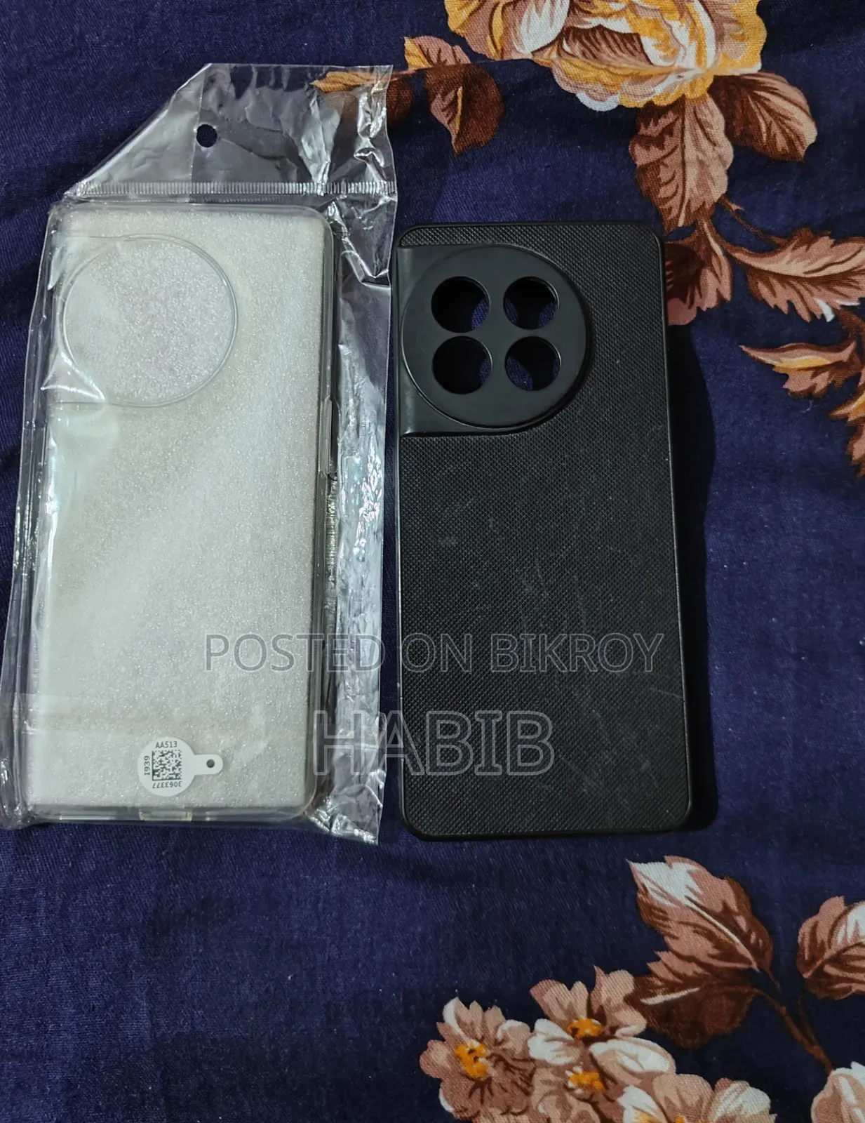 OnePlus 11 256 GB Blue