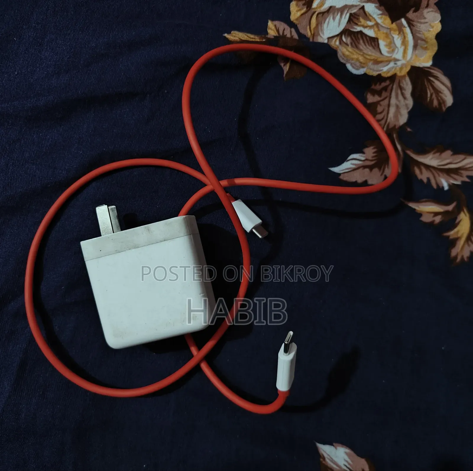 OnePlus 11 256 GB Blue
