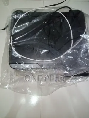 Epson Printer L3210