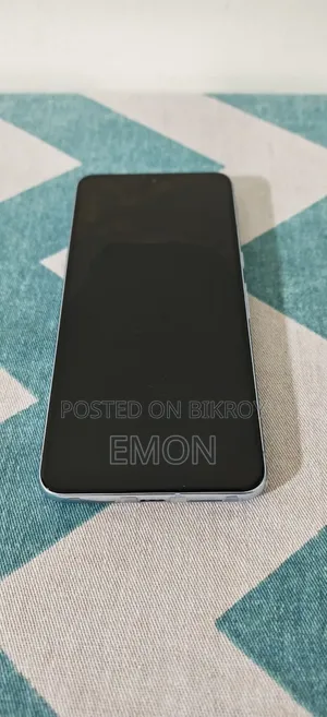 গুগল পিক্সেল ৮ প্রো ২৫৬ জিবি ব্লু