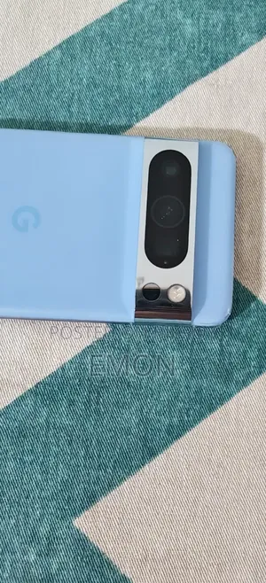 গুগল পিক্সেল ৮ প্রো ২৫৬ জিবি ব্লু