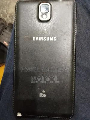 Samsung Galaxy J3 Pro 16 GB Black