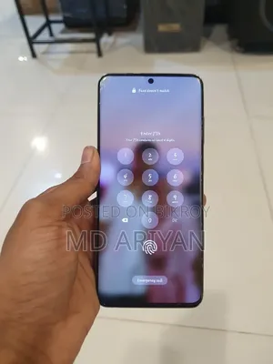 Samsung Galaxy S20 128 GB