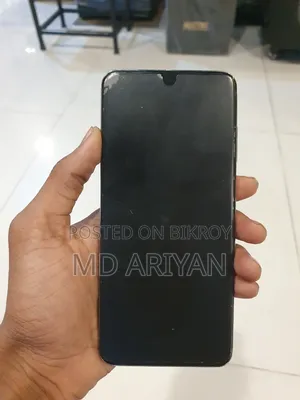Samsung Galaxy S20 128 GB