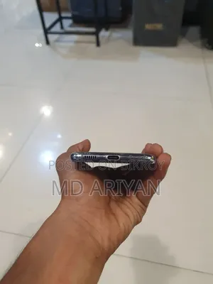 Samsung Galaxy S20 128 GB