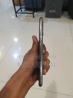 Samsung Galaxy S20 128 GB