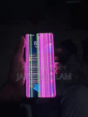 ভিভো এক্স৬০ প্রো ২৫৬ জিবি ব্ল্যাক