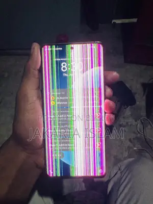 ভিভো এক্স৬০ প্রো ২৫৬ জিবি ব্ল্যাক