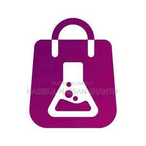 Full Stack Web Developer