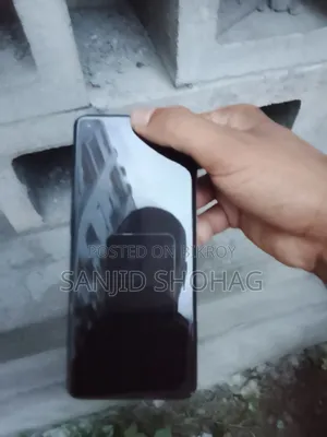 OnePlus 10 Pro 256 GB Purple