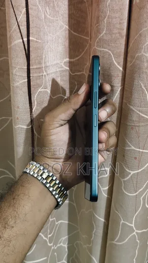 Vivo Y02 32 GB Blue