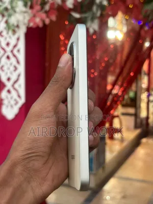 Oppo F31 Pro 5G 256 GB Gold
