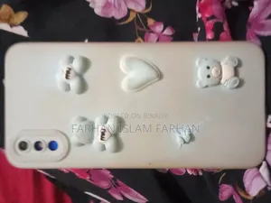 Vivo Y91i 32 GB Blue
