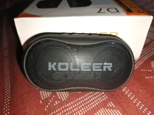 এটি একটা সাউন্ড স্পিকার