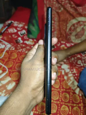 OnePlus 12R 256 GB Black
