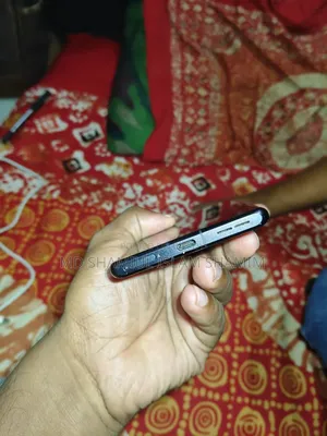 OnePlus 12R 256 GB Black