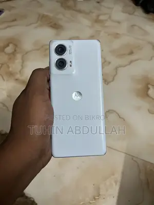 Motorola Edge 50 Fusion 128 GB
