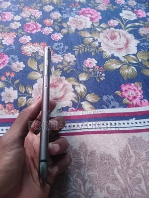 Apple iPhone 8 Plus 64 GB Black