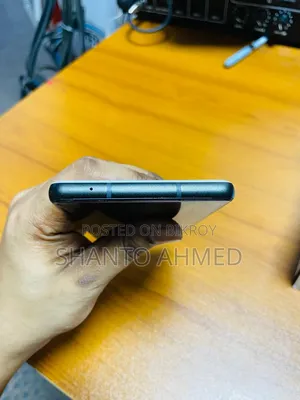 গুগল পিক্সেল ৬এ ১২৮ জিবি হোয়াইট