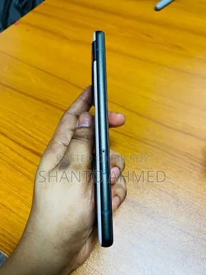 গুগল পিক্সেল ৬এ ১২৮ জিবি হোয়াইট