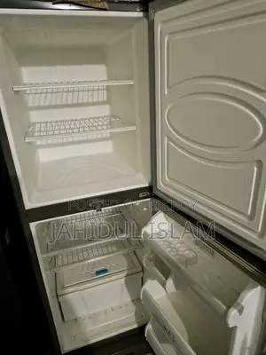 Walton Refrigerator