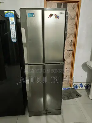 Walton Refrigerator