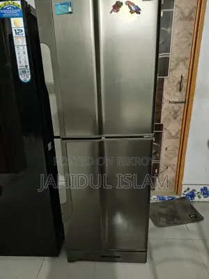 Walton Refrigerator