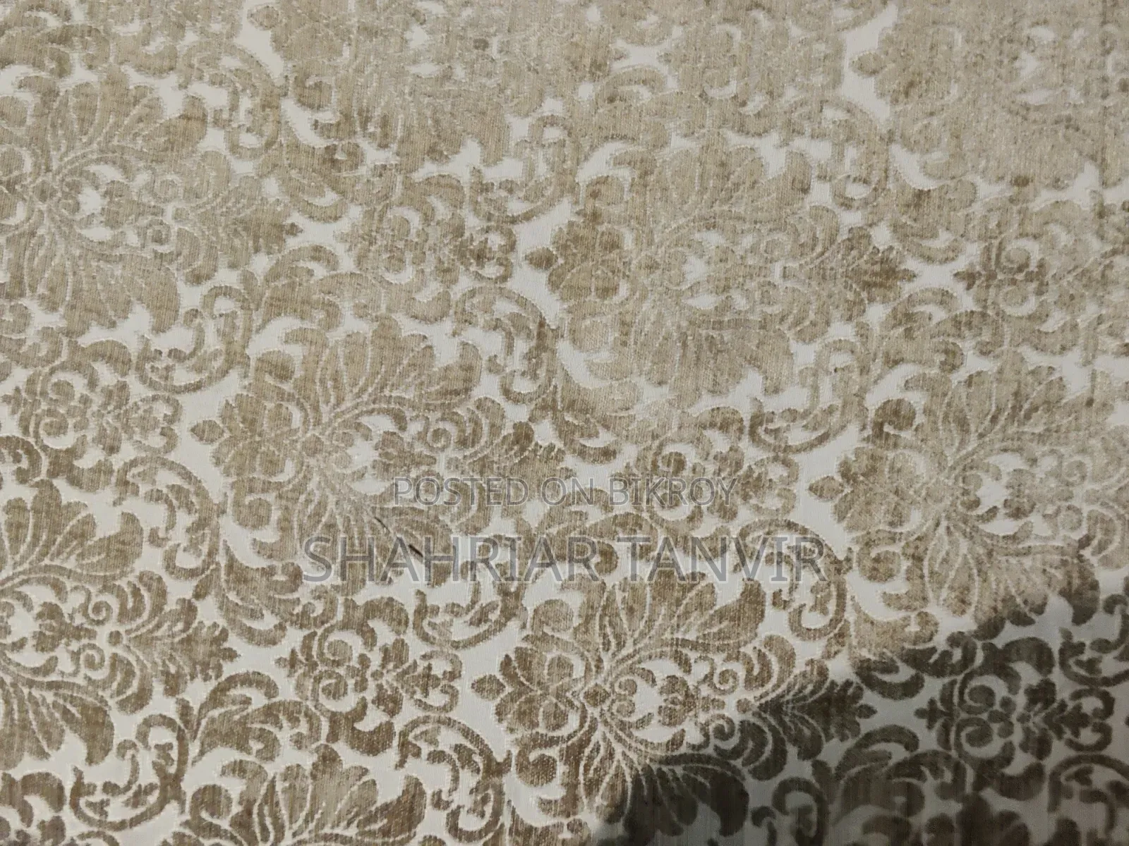 Sofa Foam for All Sofas