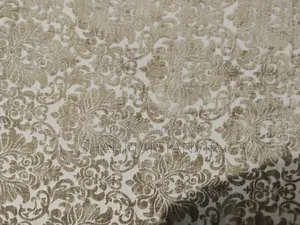 Sofa Foam for All Sofas
