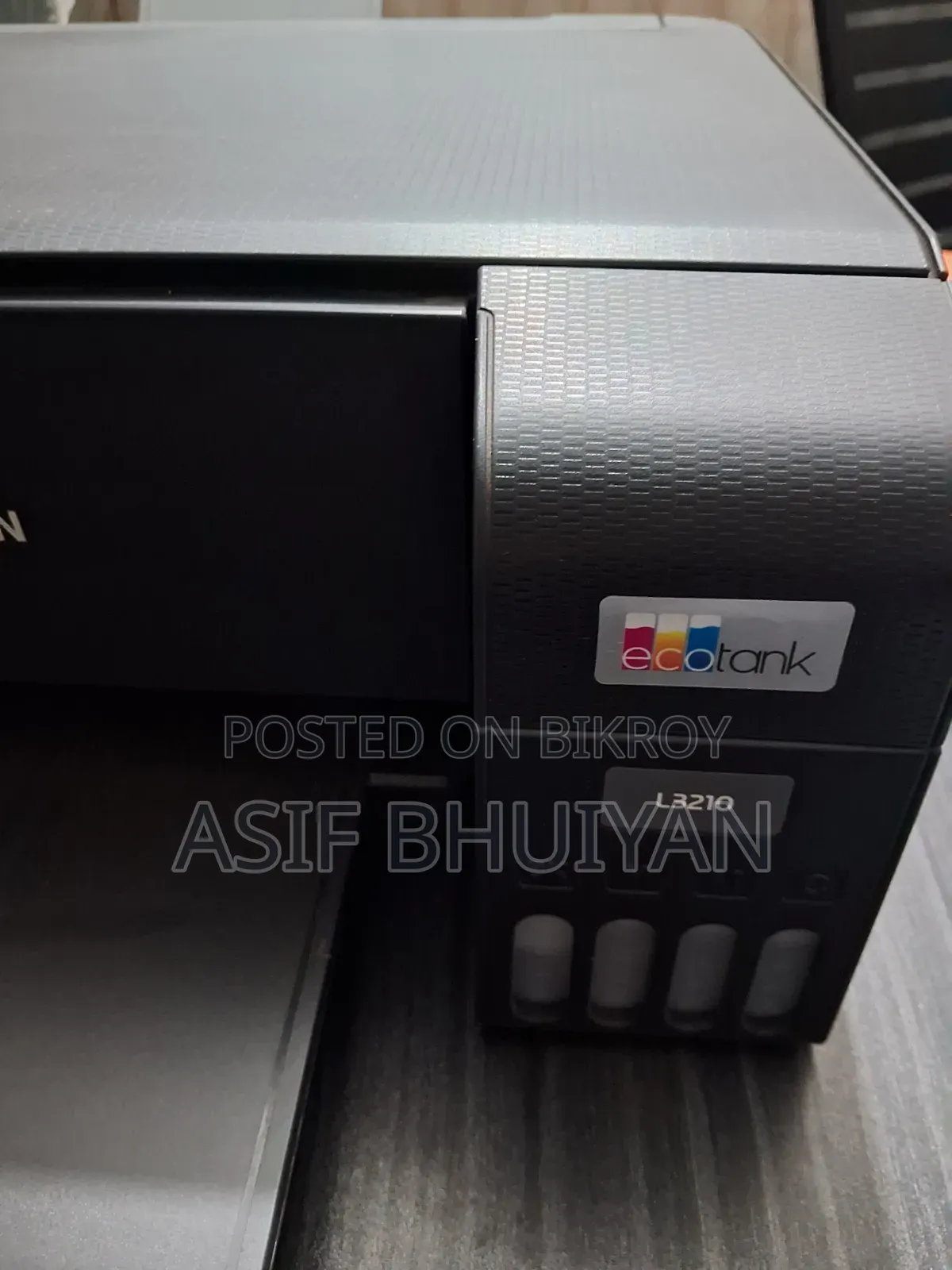 Printer for sell