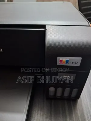 Printer for sell