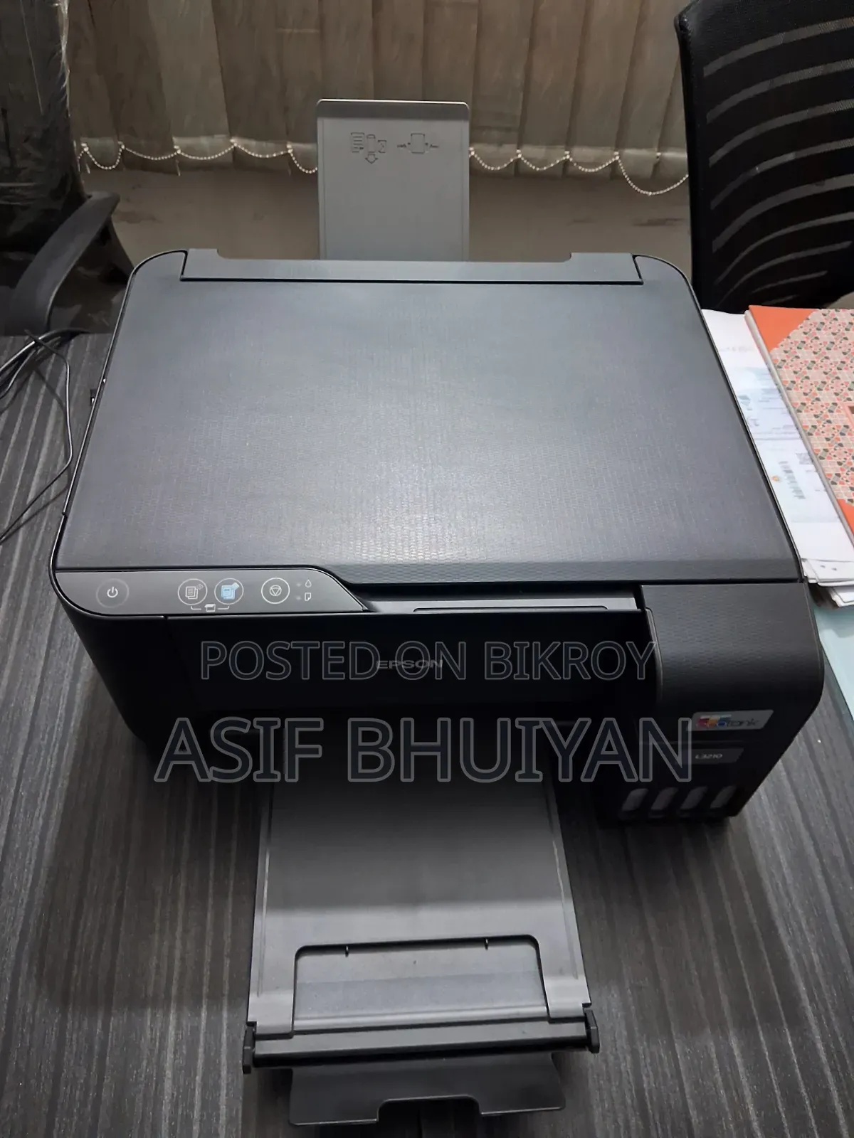 Printer for sell