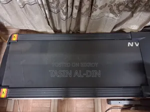 Yijian Dk-15av Treadmill বিক্রি হবে
