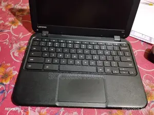 Laptop Lenovo N22 Chromebook 16GB Intel Celeron eMMC 32GB