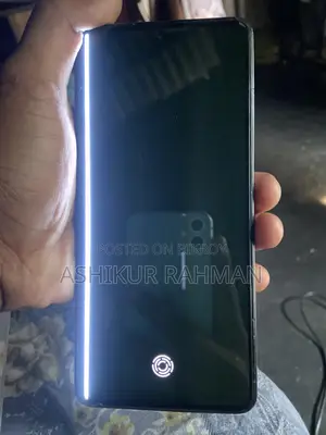 Tecno Camon 20 256 GB Blue