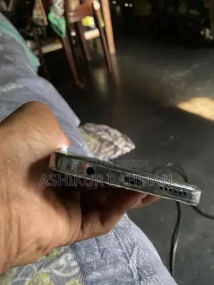 Tecno Camon 20 256 GB Blue