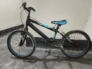 Bicycle for sale