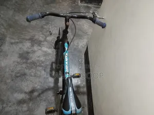 Bicycle for sale