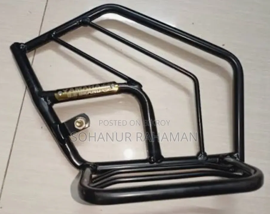 Selling some used parts of my Fz V3 bike