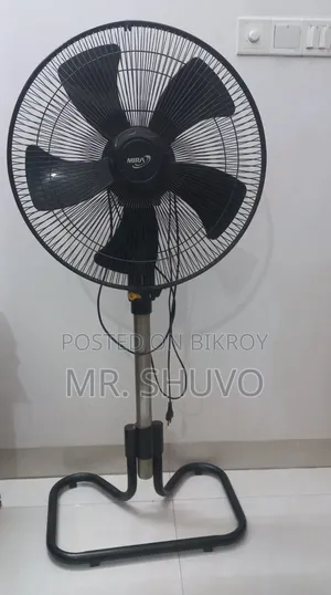 Mira GFC Fan