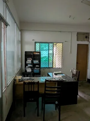 2 Storey Building for Rent - Factory Space