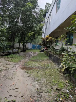 2 Storey Building for Rent - Factory Space