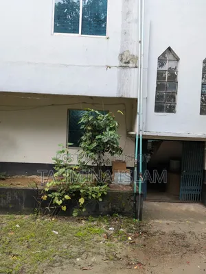 2 Storey Building for Rent - Factory Space
