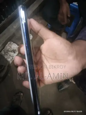 Samsung Galaxy A31 128 GB Blue