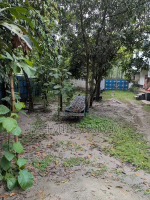 2 Storey Building for Rent - Factory Space
