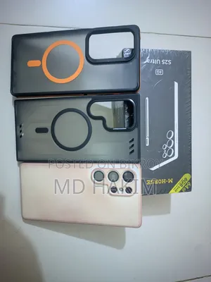 M-Horse 64 GB Rose Gold