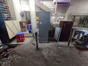 AC, Fridge and Electrical repair services