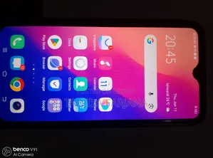 Vivo Y12 64 GB