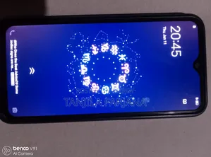Vivo Y12 64 GB