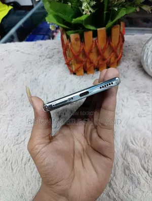 Tecno Camon 40 Pro 5G 256 GB Gray